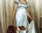 Good Companions - 维托里奥·雷格尼尼